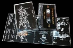 Infernus Serpest : Pain & Death